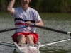 Skifftag-112