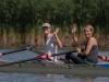 Skifftag-114