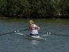 Skifftag-118