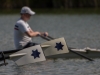 Skifftag-119