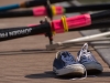 Skifftag-120