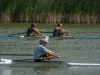 Skifftag-122