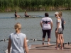 Skifftag-123