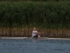 Skifftag-124