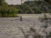 Skifftag-125