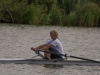 Skifftag-126