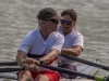 Skifftag-127