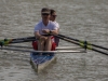 Skifftag-128