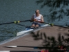 Skifftag-130