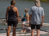 Skifftag-131