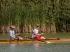 Skifftag-136