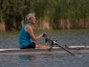 Skifftag-138