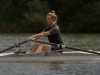 Skifftag-139