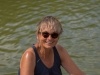 Skifftag-140