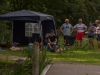 Skifftag-141