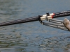 Skifftag-143