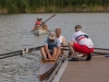 Skifftag-144