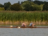 Skifftag-145