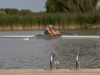 Skifftag-147