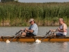 Skifftag-148