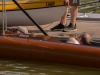 Skifftag-149
