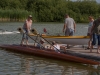 Skifftag-150