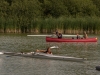 Skifftag-154