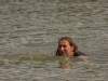 Skifftag-155