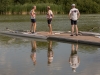 Skifftag-157
