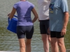 Skifftag-159