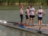 Skifftag-161