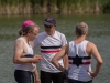 Skifftag-162