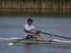 Skifftag-163