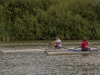 Skifftag-164