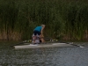Skifftag-170