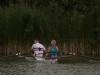 Skifftag-172