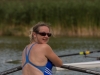 Skifftag-174