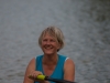 Skifftag-175