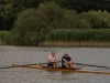 Skifftag-176