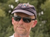 Skifftag-177