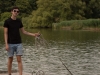 Skifftag-178