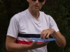 Skifftag-181