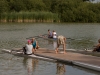 Skifftag-182