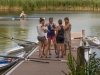Skifftag-183