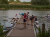 Skifftag-184