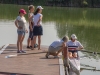 Skifftag-508