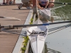 Skifftag-510