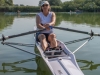 Skifftag-511