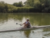 Skifftag-512