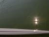 Skifftag-513